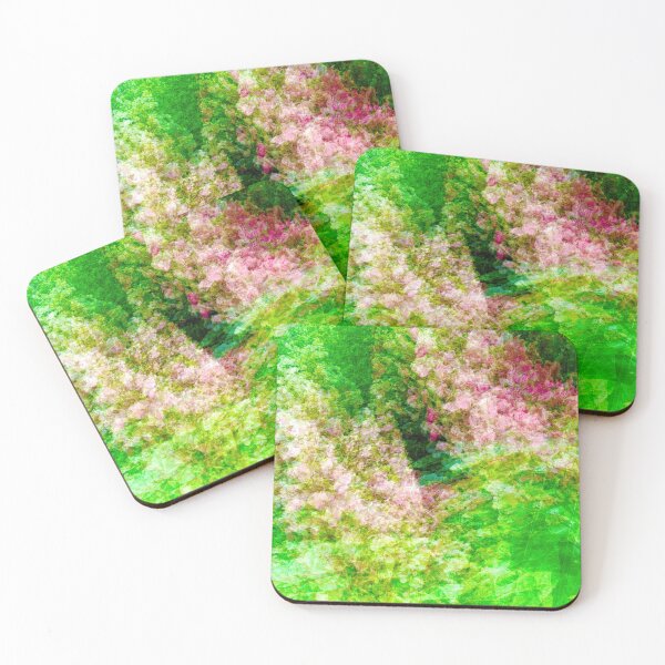 Item preview, Shaking Again, Not Stirred designed and sold by EdwardMonet.