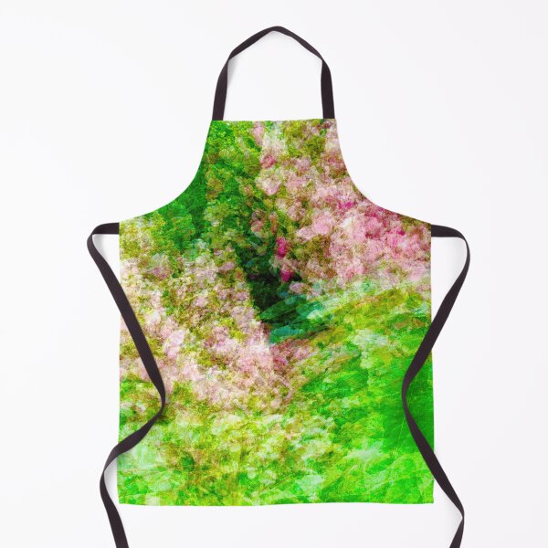 Item preview, Shaking Again, Not Stirred designed and sold by EdwardMonet.