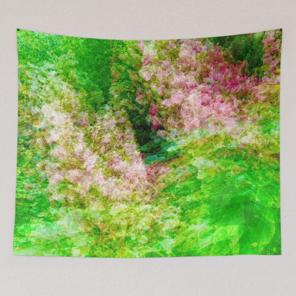 Item preview, Shaking Again, Not Stirred designed and sold by EdwardMonet.