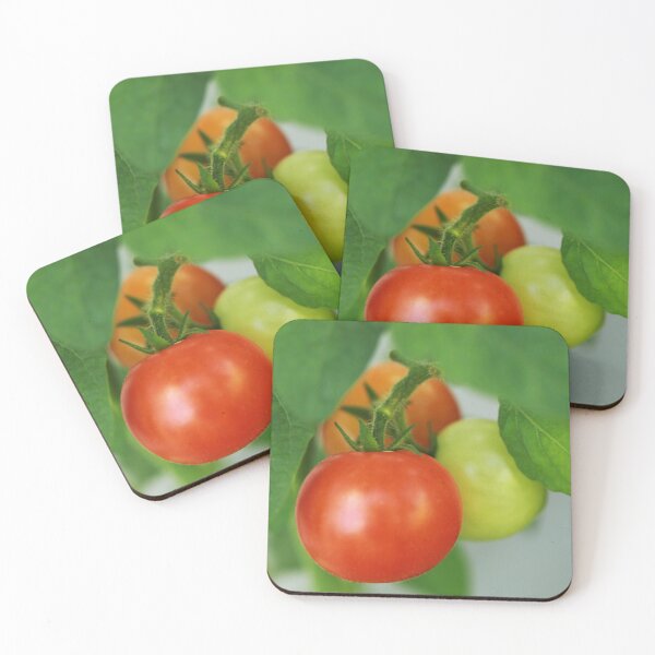 Item preview, Tomatoes designed and sold by StampCity.