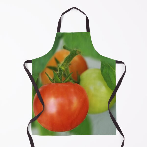Item preview, Tomatoes designed and sold by StampCity.