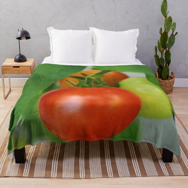 Item preview, Tomatoes designed and sold by StampCity.