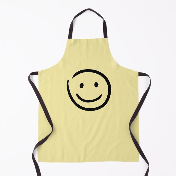 Item preview, Smile Happy Face Design designed and sold by beachchic.