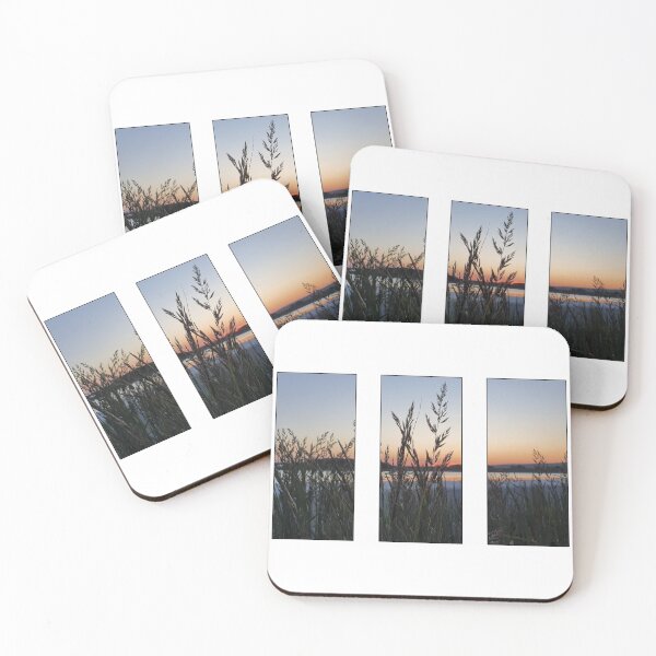 Item preview, Sunset designed and sold by Kmizzle.