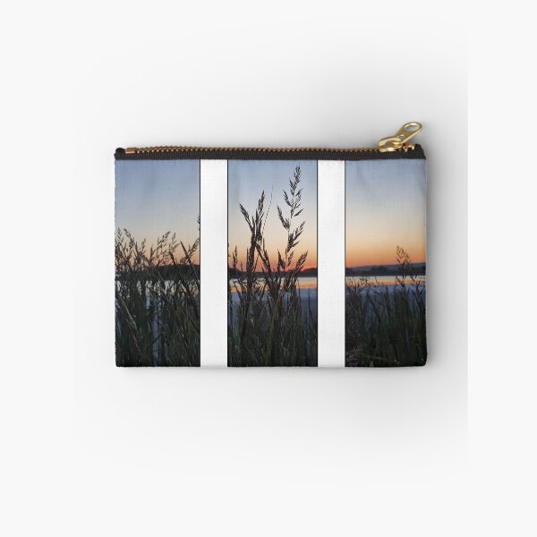 Item preview, Sunset designed and sold by Kmizzle.