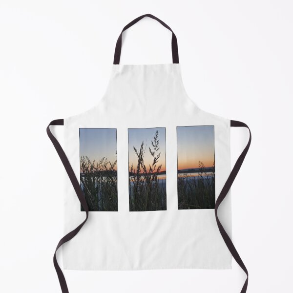 Item preview, Sunset designed and sold by Kmizzle.