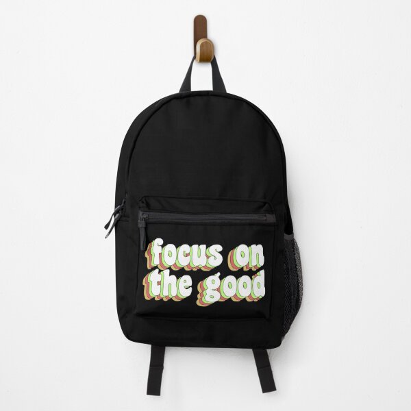 Item preview, focus on the good designed and sold by TikTokTalk.