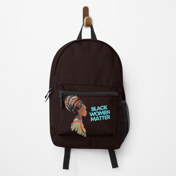 Item preview, Black Women Matter designed and sold by LaceRenee.
