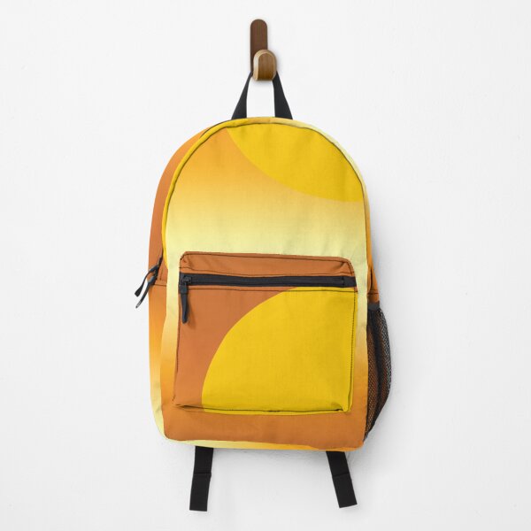Item preview, Sunset designed and sold by DAM Creative ⭐⭐⭐⭐⭐.
