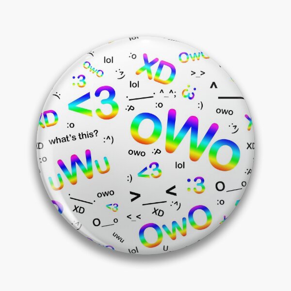 Artikelvorschau, Weißer Hintergrund Regenbogen Emoji Muster entworfen und verkauft von Bumblefuzzies.