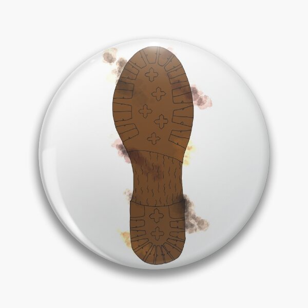 Item preview, Tread designed and sold by TheArtImp.