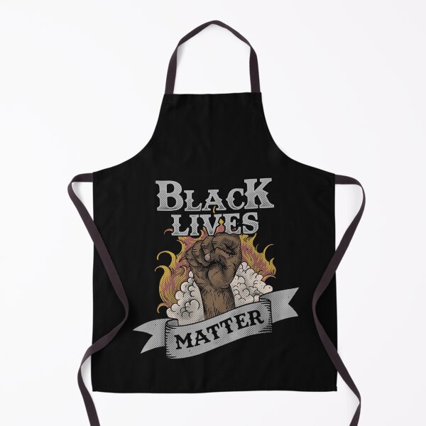 Item preview, Black Lives Matter designed and sold by brielreis.