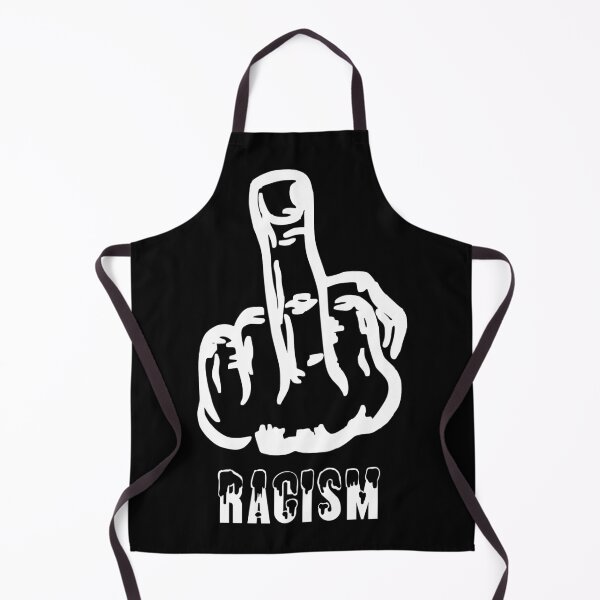 Item preview, Fck Rasicm designed and sold by J12-M08.