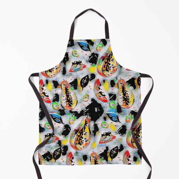 Item preview, papaya mania designed and sold by LahkimM.