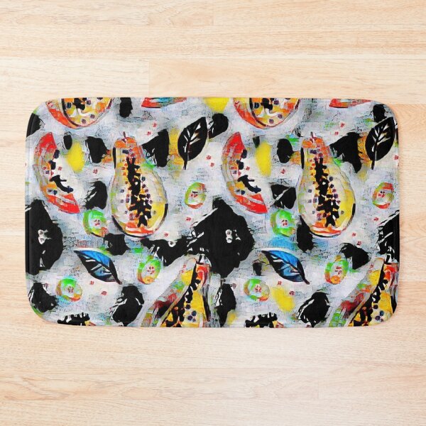 Item preview, papaya mania designed and sold by LahkimM.