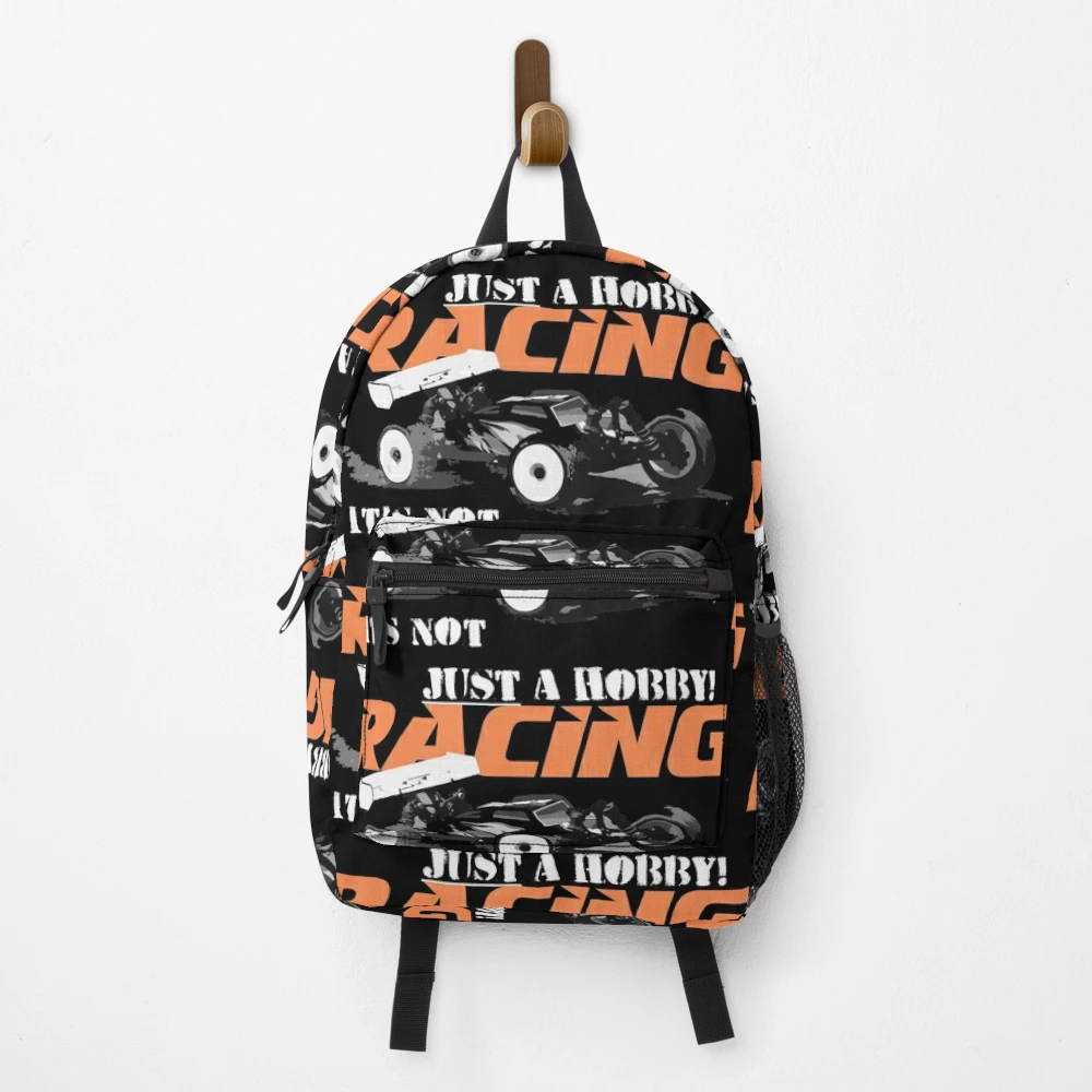 Vegeta backpack hot clearance topic