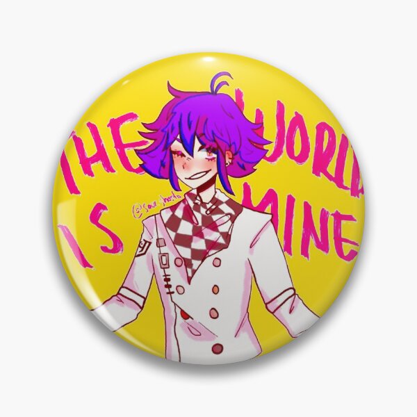Item preview, the world is mine !! designed and sold by Tae G.