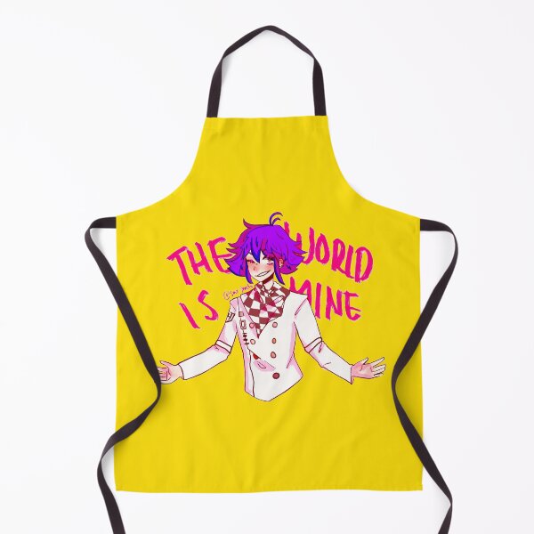 Item preview, the world is mine !! designed and sold by Tae G.