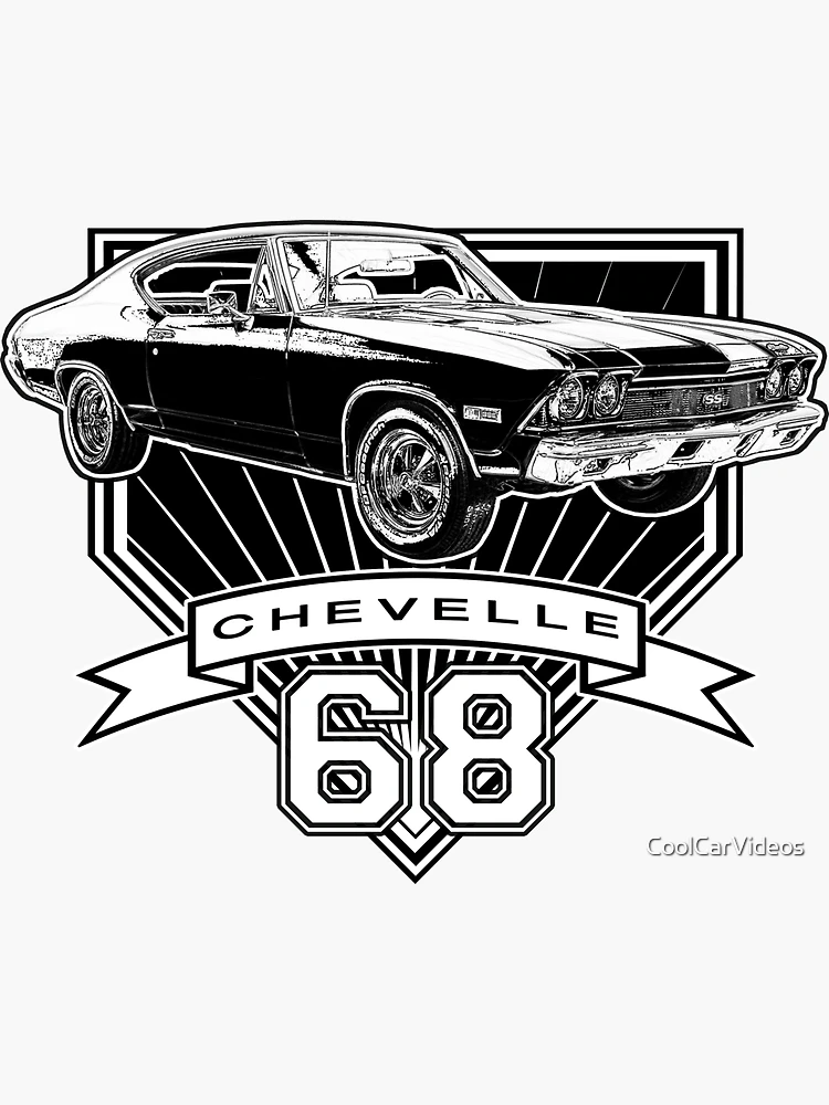 1970 Chevelle Mug Car Guy Gift,lover,Camaro,GTO,firebird,nova,corvette –  MisterChevelle