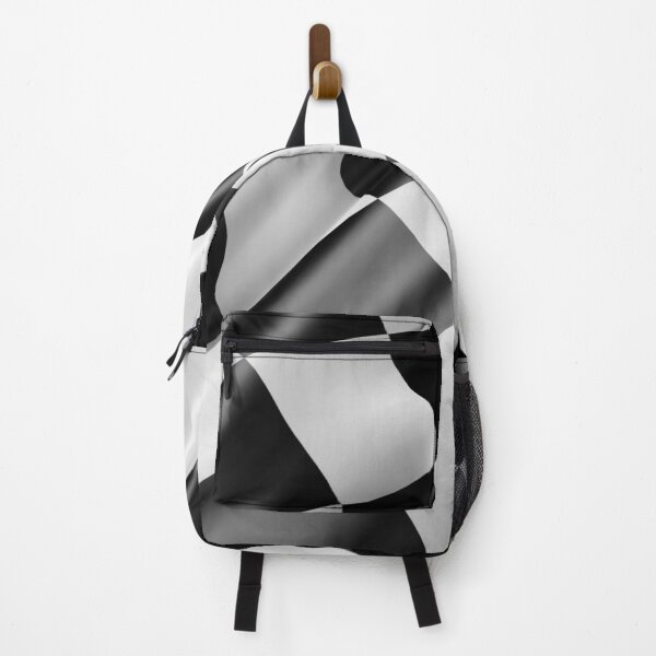 Item preview, Checkered Flag designed and sold by BrambleBox.