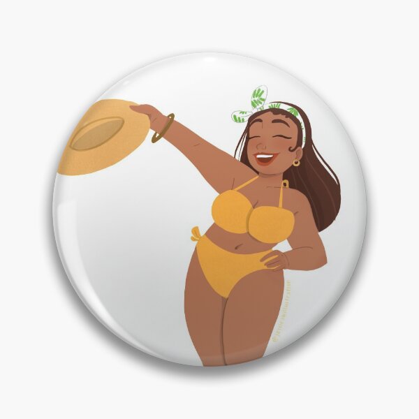 Item preview, Summer designed and sold by Jessica Villalobos.