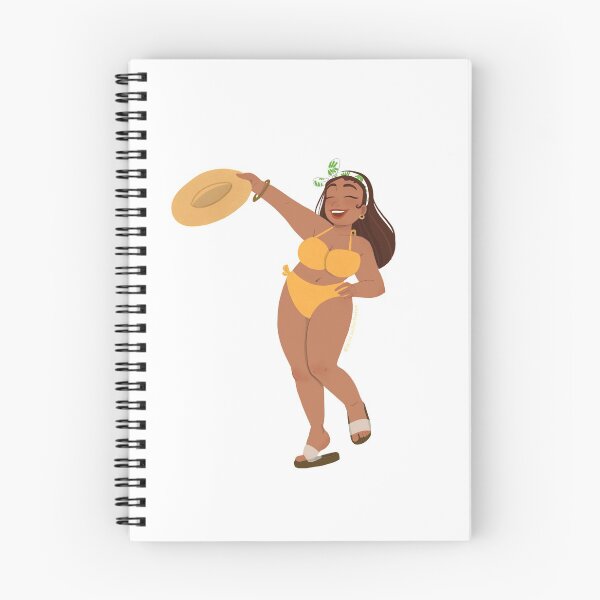 Item preview, Summer designed and sold by Jessica Villalobos.