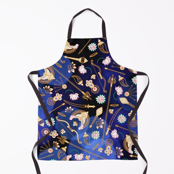 Item preview, Treasures in Time  designed and sold by Iambellanova.