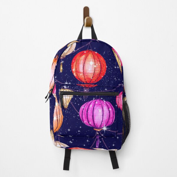 That Magic Night Backpack