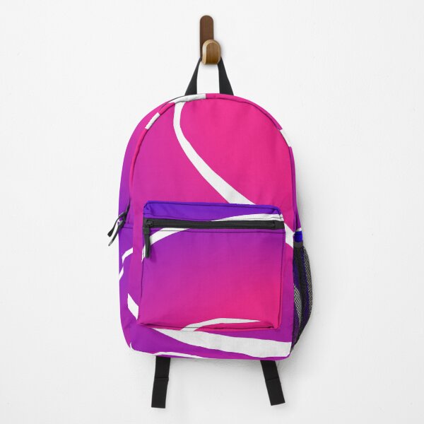 Item preview, Zen Collection - purple designed and sold by Aniyah.