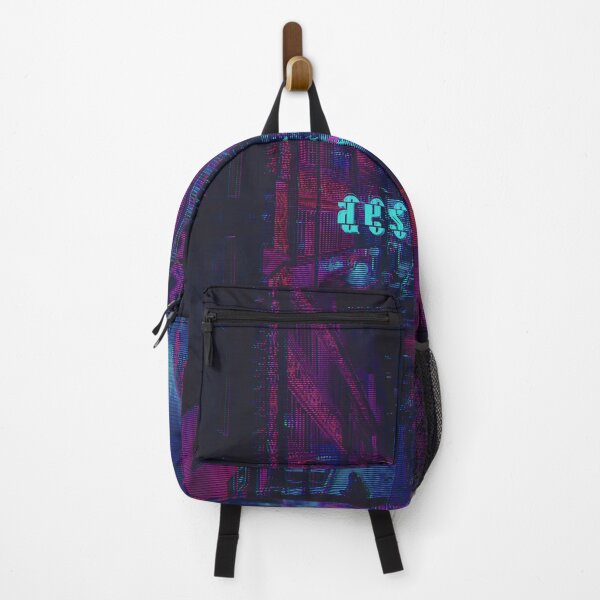 Item preview, Vaporwave Aesthetic designed and sold by artworkbyrihen.