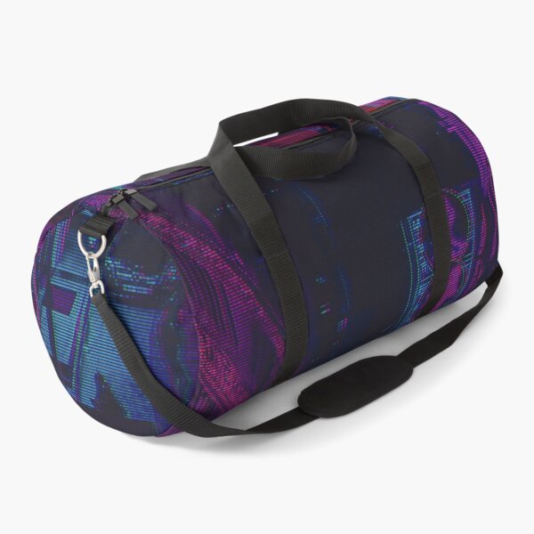 Item preview, Vaporwave Aesthetic designed and sold by artworkbyrihen.