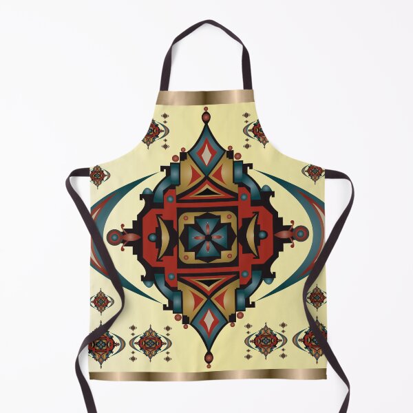 Item preview, aladdin designed and sold by ErhanArt.