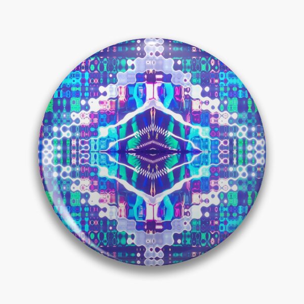 Item preview, Code Portal designed and sold by PsychedelicPour.