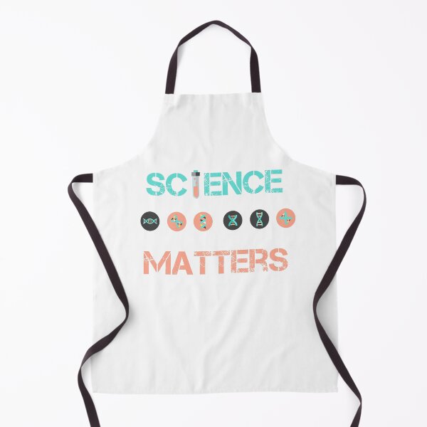 Item preview, Science Matters - Great for teachers or anyone who loves science! designed and sold by growingandgoing.