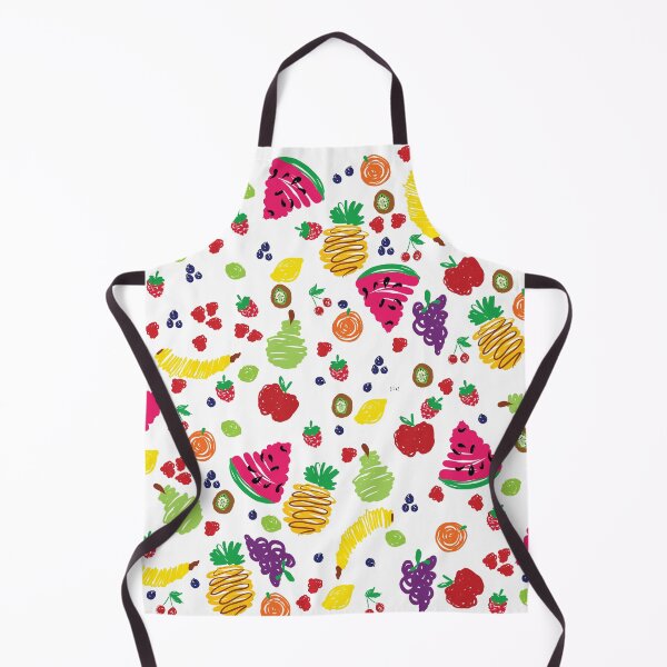 Item preview, Fruit Party designed and sold by MoodyCarp.