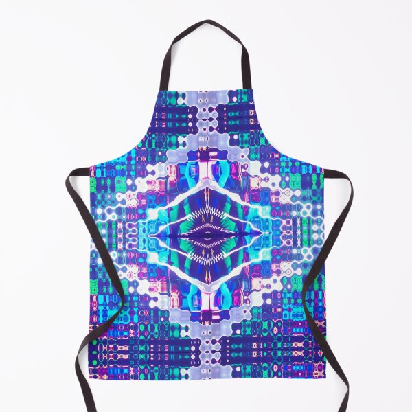 Item preview, Code Portal designed and sold by PsychedelicPour.