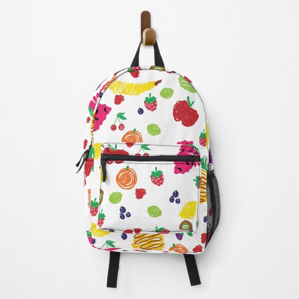 Item preview, Fruit Party designed and sold by MoodyCarp.