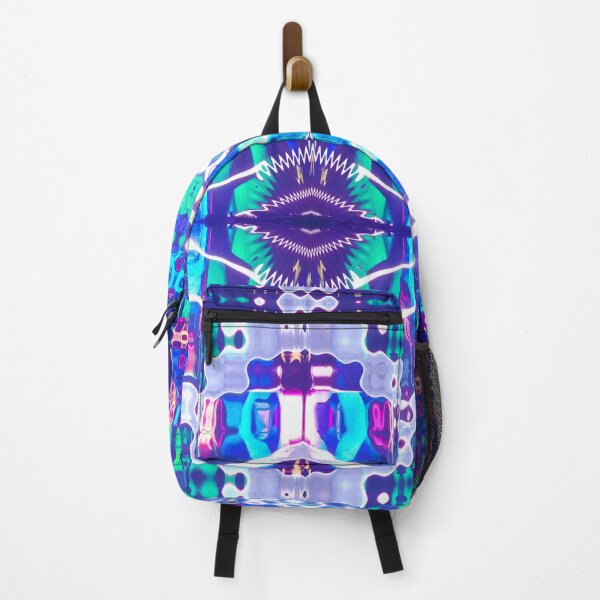Item preview, Code Portal designed and sold by PsychedelicPour.