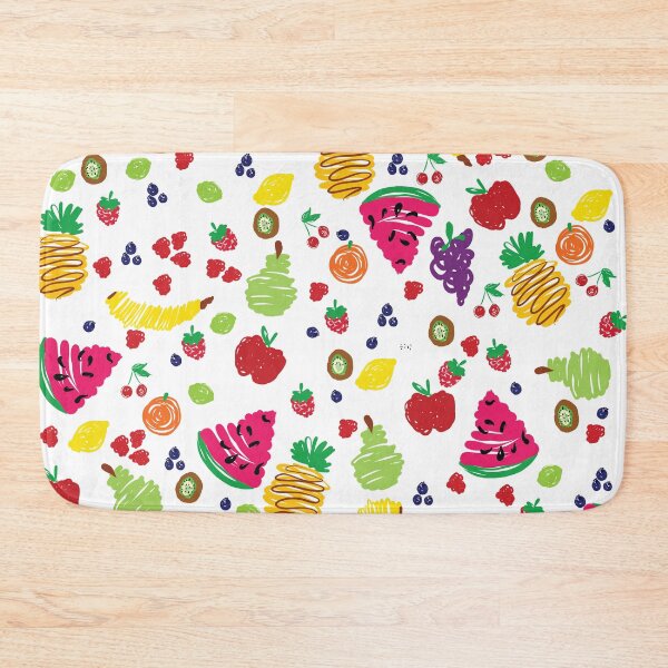 Item preview, Fruit Party designed and sold by MoodyCarp.