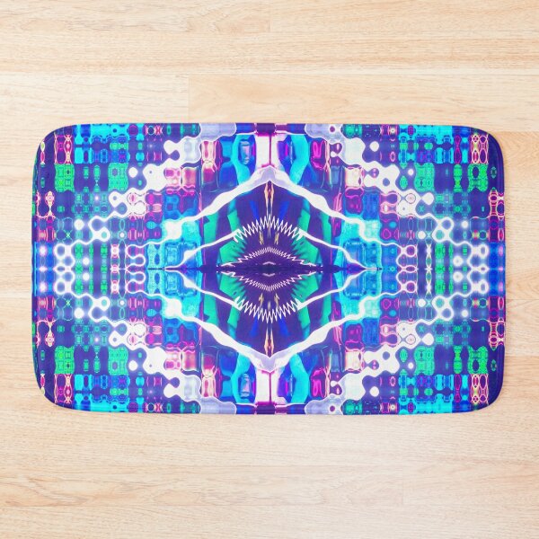 Item preview, Code Portal designed and sold by PsychedelicPour.