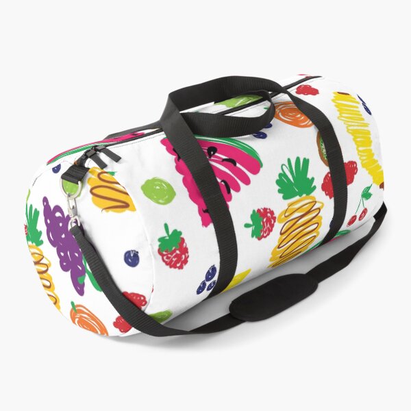 Item preview, Fruit Party designed and sold by MoodyCarp.