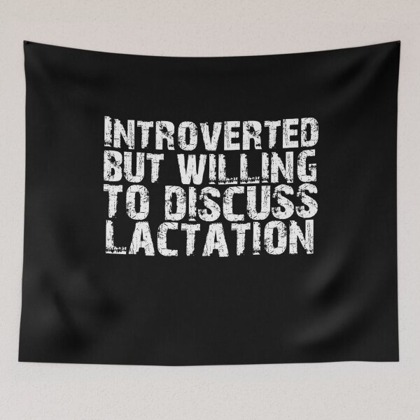 Item preview, Womens Breastfeeding Is My Cardio Funny Nursing Mom Novelty Design designed and sold by Akmloza.