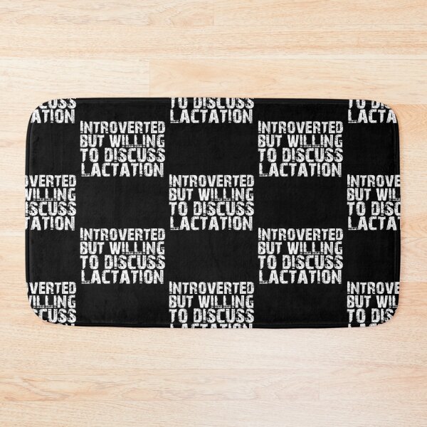 Item preview, Womens Breastfeeding Is My Cardio Funny Nursing Mom Novelty Design designed and sold by Akmloza.