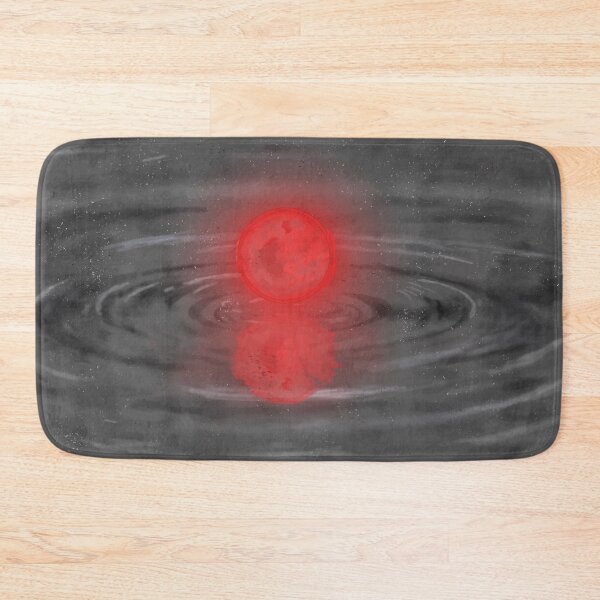 Item preview, Bloodmoon Ripple V2 designed and sold by Arts-And-Design.