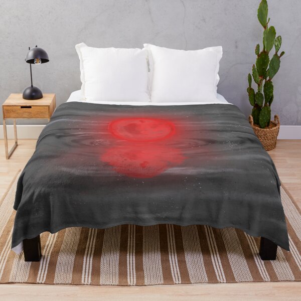 Item preview, Bloodmoon Ripple V2 designed and sold by Arts-And-Design.