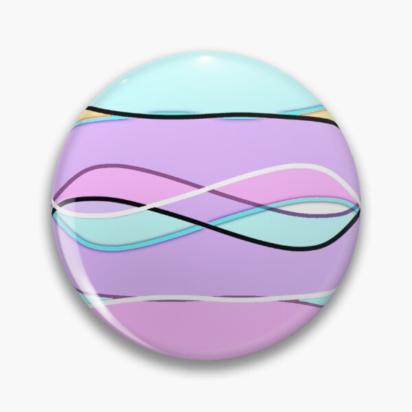 Item preview, Pastel Twine designed and sold by Hazel Meades.
