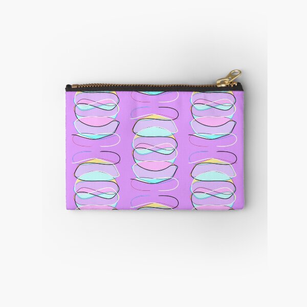 Item preview, Pastel Twine designed and sold by Hazel Meades.