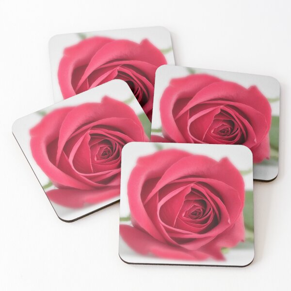 Item preview, Rosa suave designed and sold by Anita Oakley.