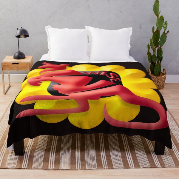 Item preview, WISE AUSTRALIAN ABORIGINAL KANGAROO designed and sold by Ralek.