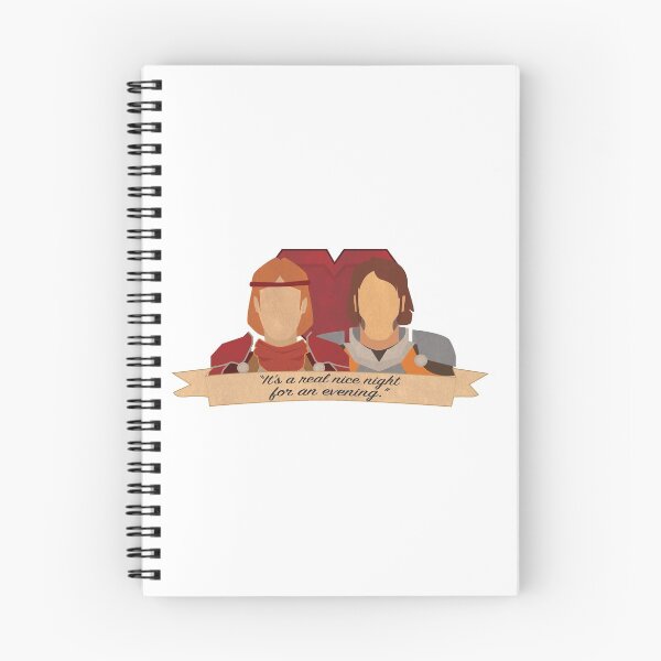 Item preview, DA Side Couples: Aveline x Donnic designed and sold by SamsPics118.